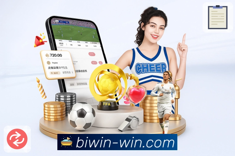 必赢App安全体系与隐私防护架构