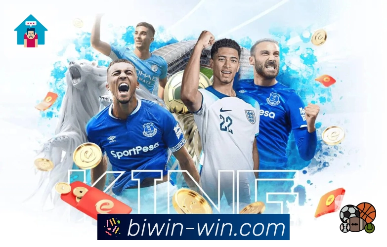 看球从容,源于必赢稳定。 图1