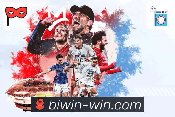 看球从容,源于必赢稳定。 图2