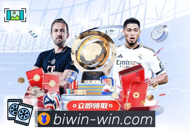 服务项目模块化