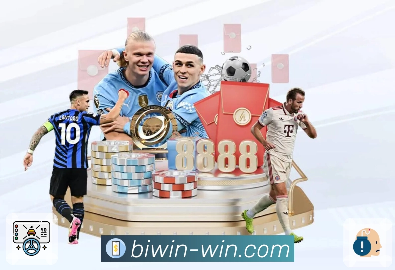 服务与技术并重